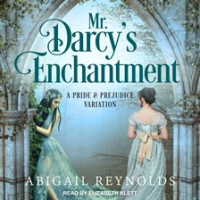 Mr__Darcy_s_Enchantment